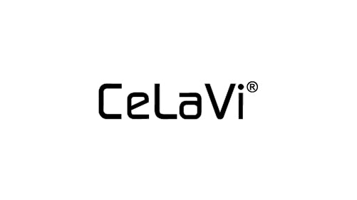 CeLaVi Logo