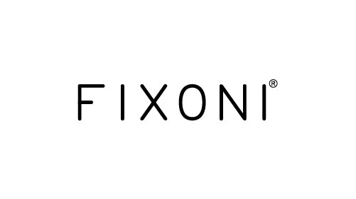 Fixoni Logo