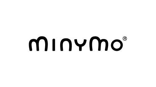 Minymo Logo