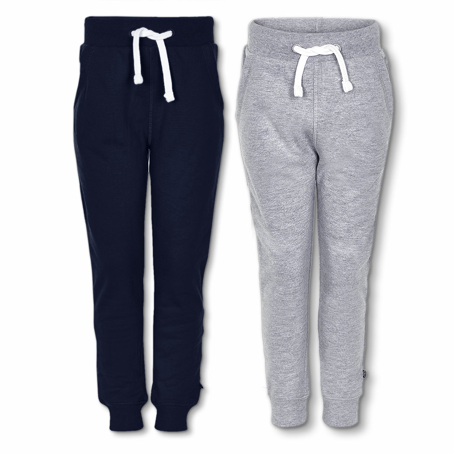 2er-Set: Sweatpants Frøstrup