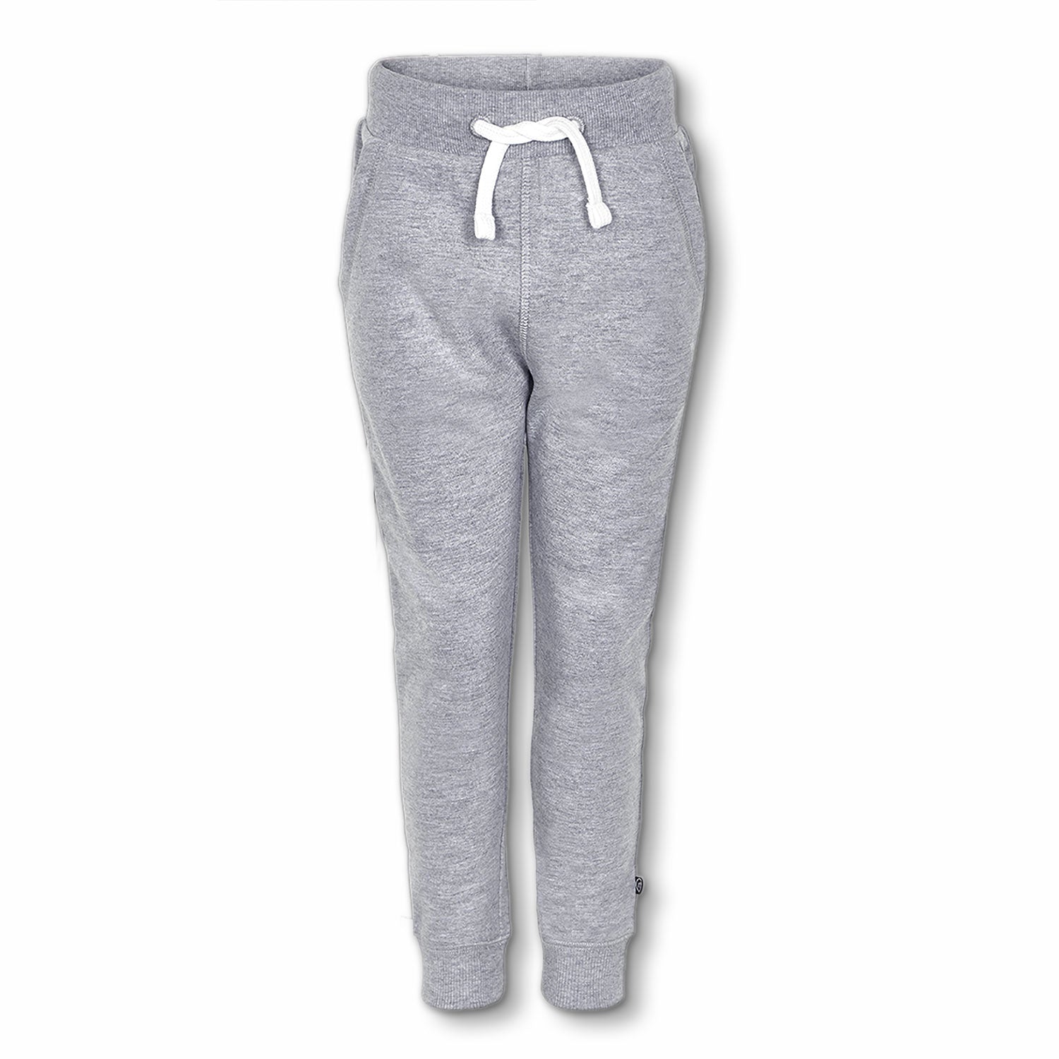 2er-Set: Sweatpants Frøstrup