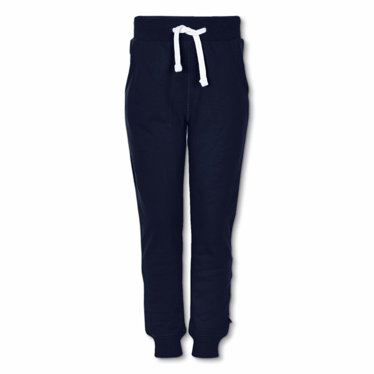 2er-Set: Sweatpants Frøstrup