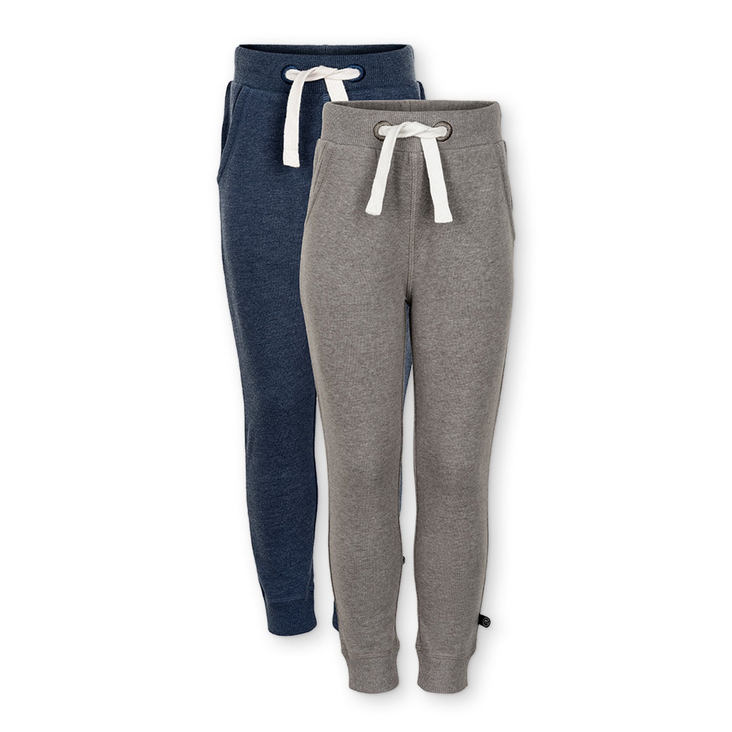 2er-Set: Sweatpants Vojens