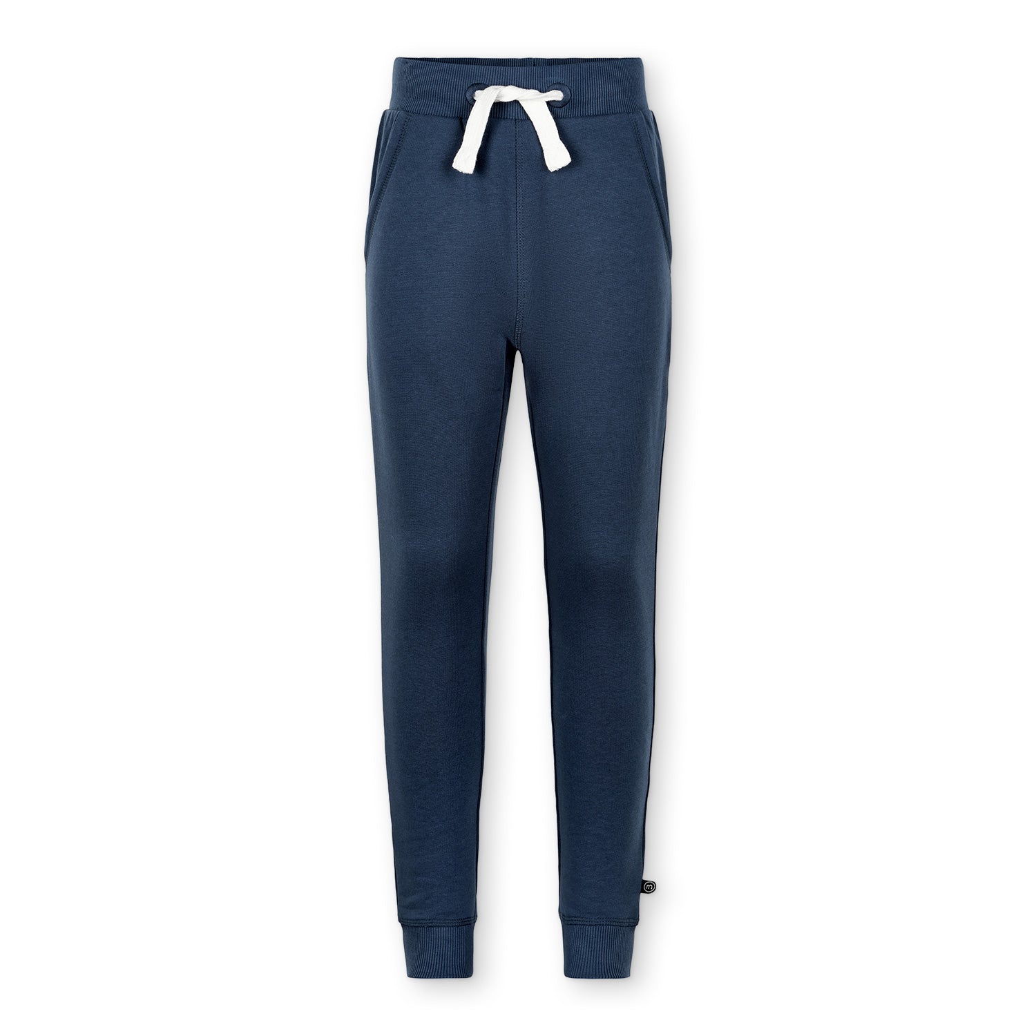 2er-Set: Sweatpants Vojens