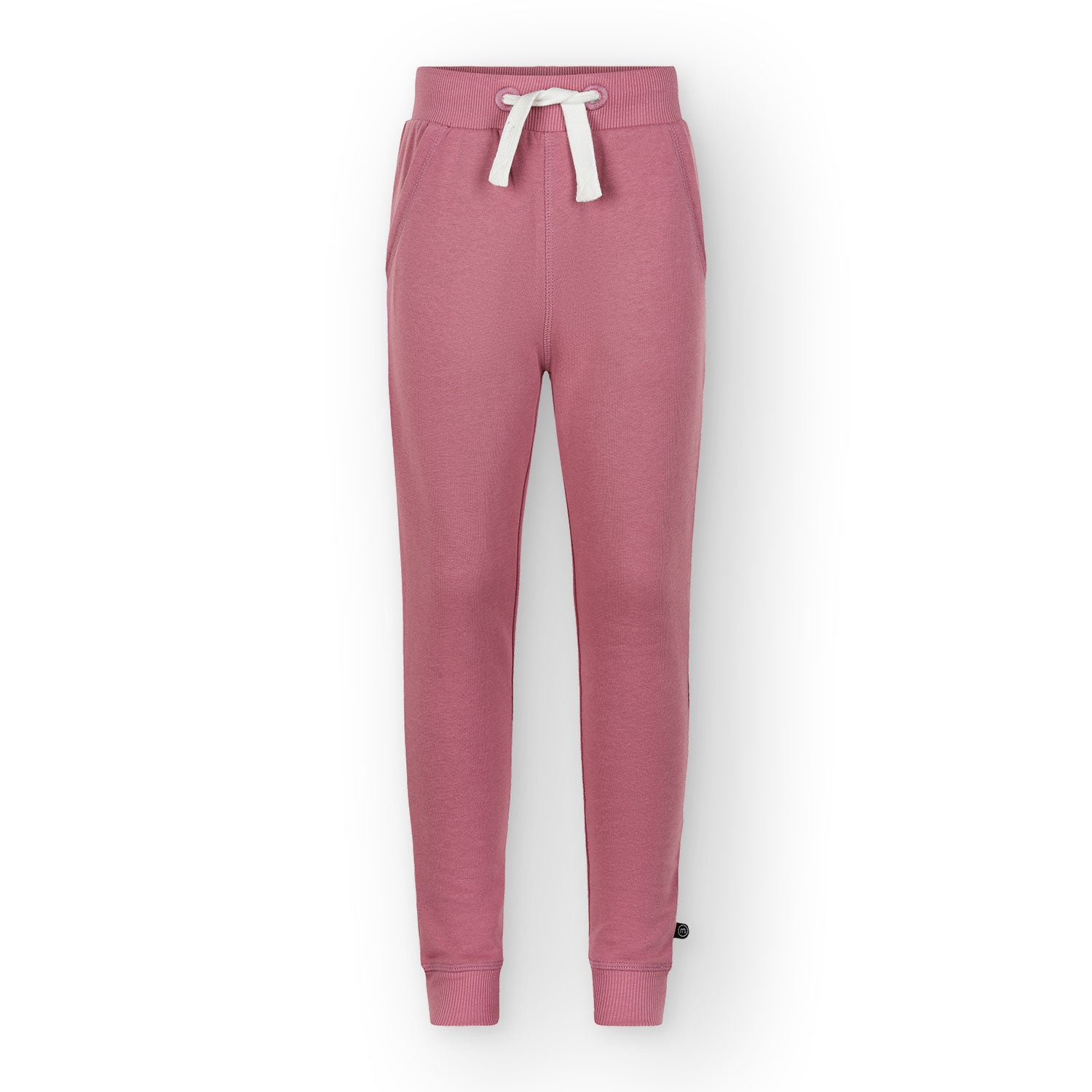 2er-Set: Sweatpants Stenlille