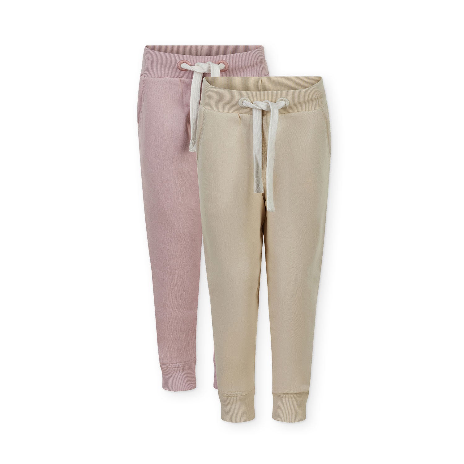 2er-Set: Sweatpants Tornby