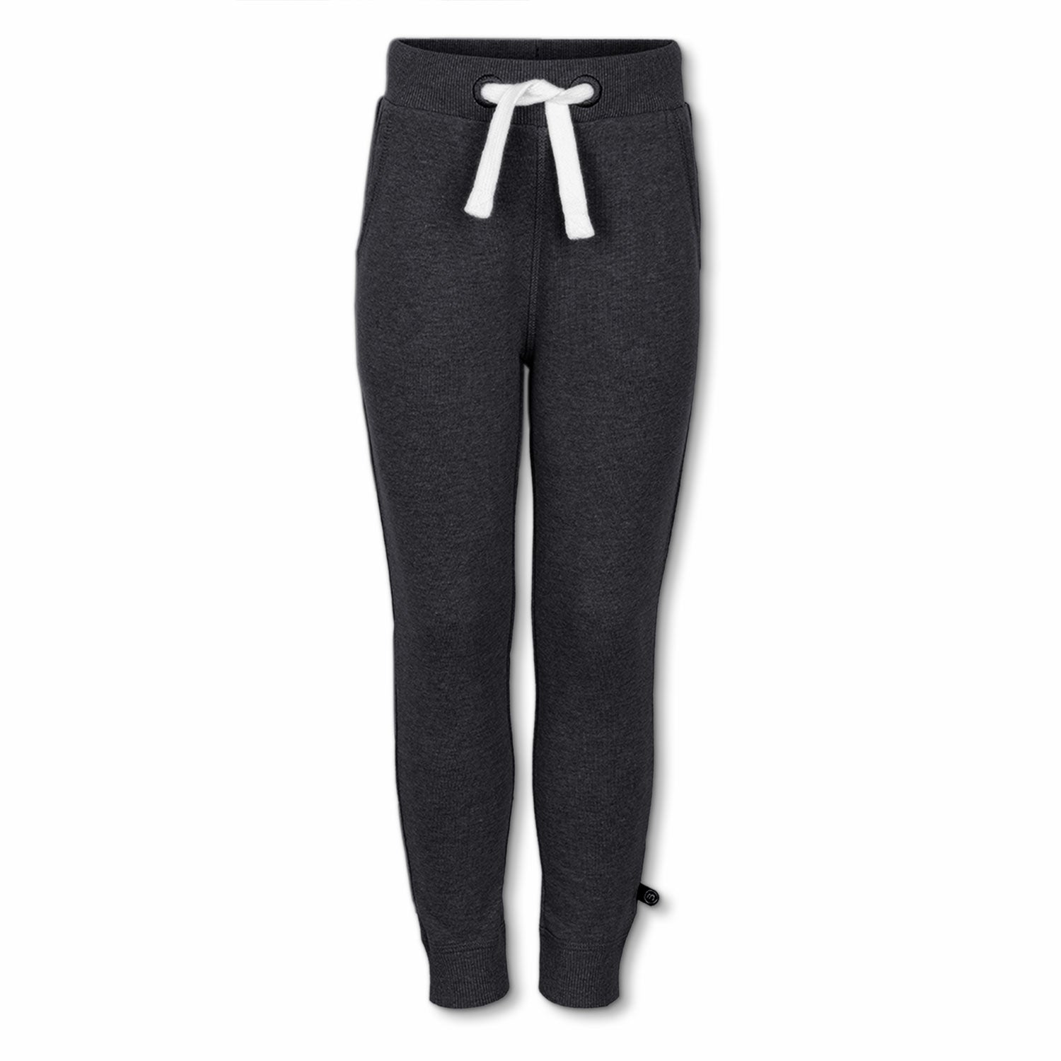 2er-Set: Sweatpants Vejbæk