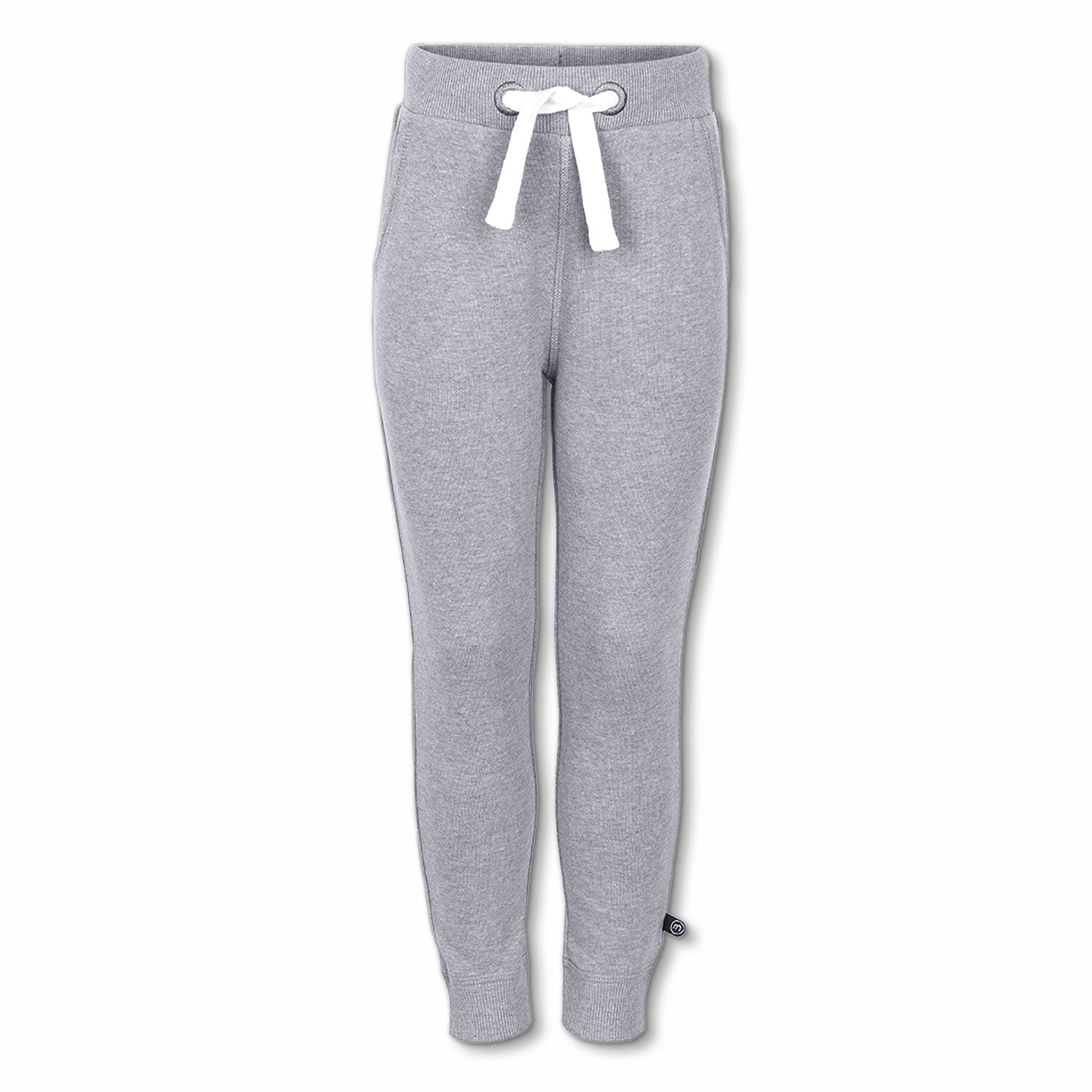 2er-Set: Sweatpants Visby