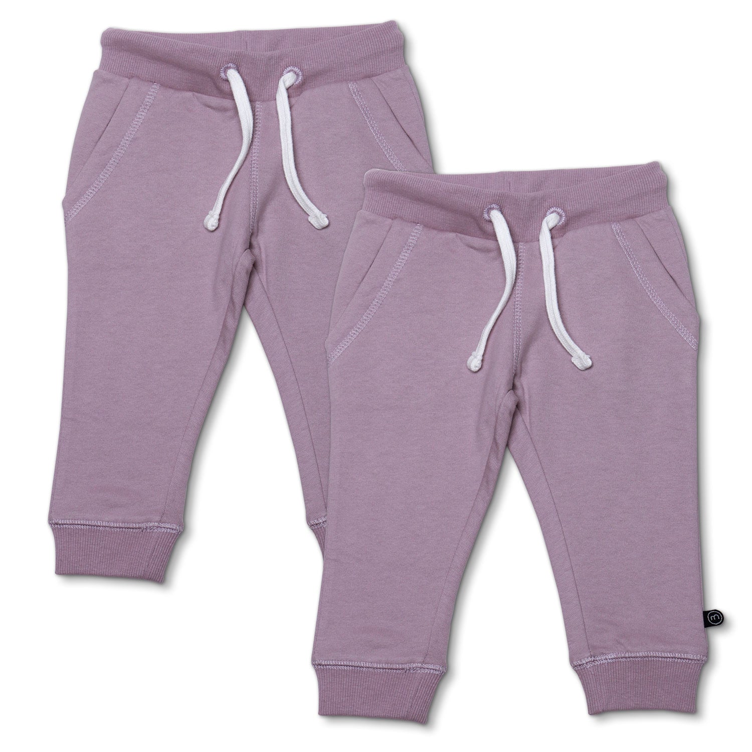 2er-Set: Sweatpants Gylling