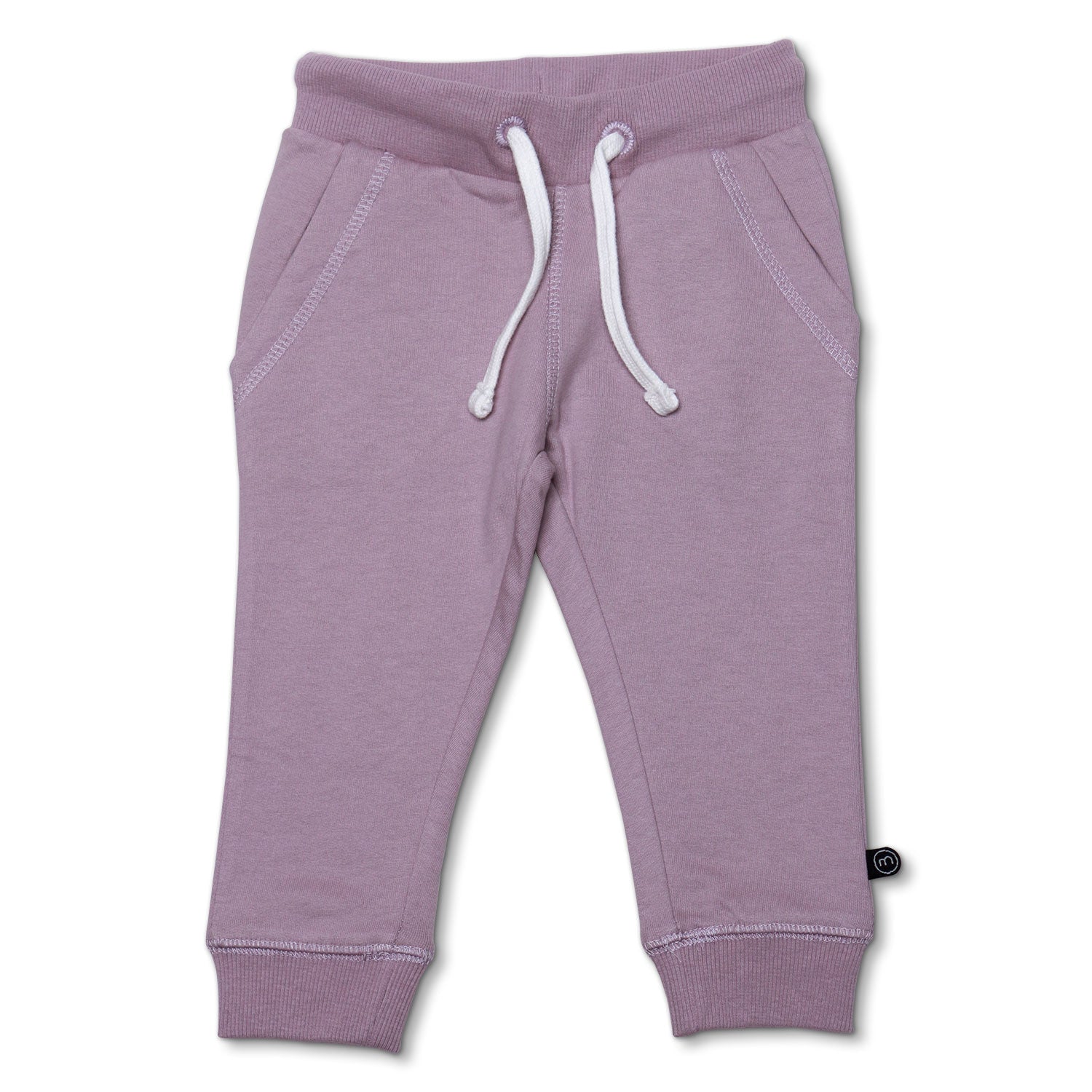 2er-Set: Sweatpants Gylling