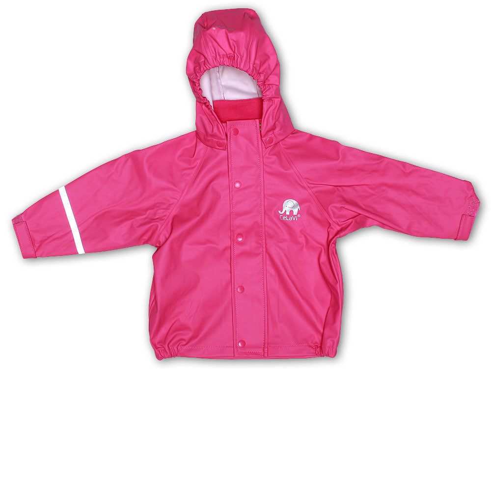 Regenjacke Morsbøl