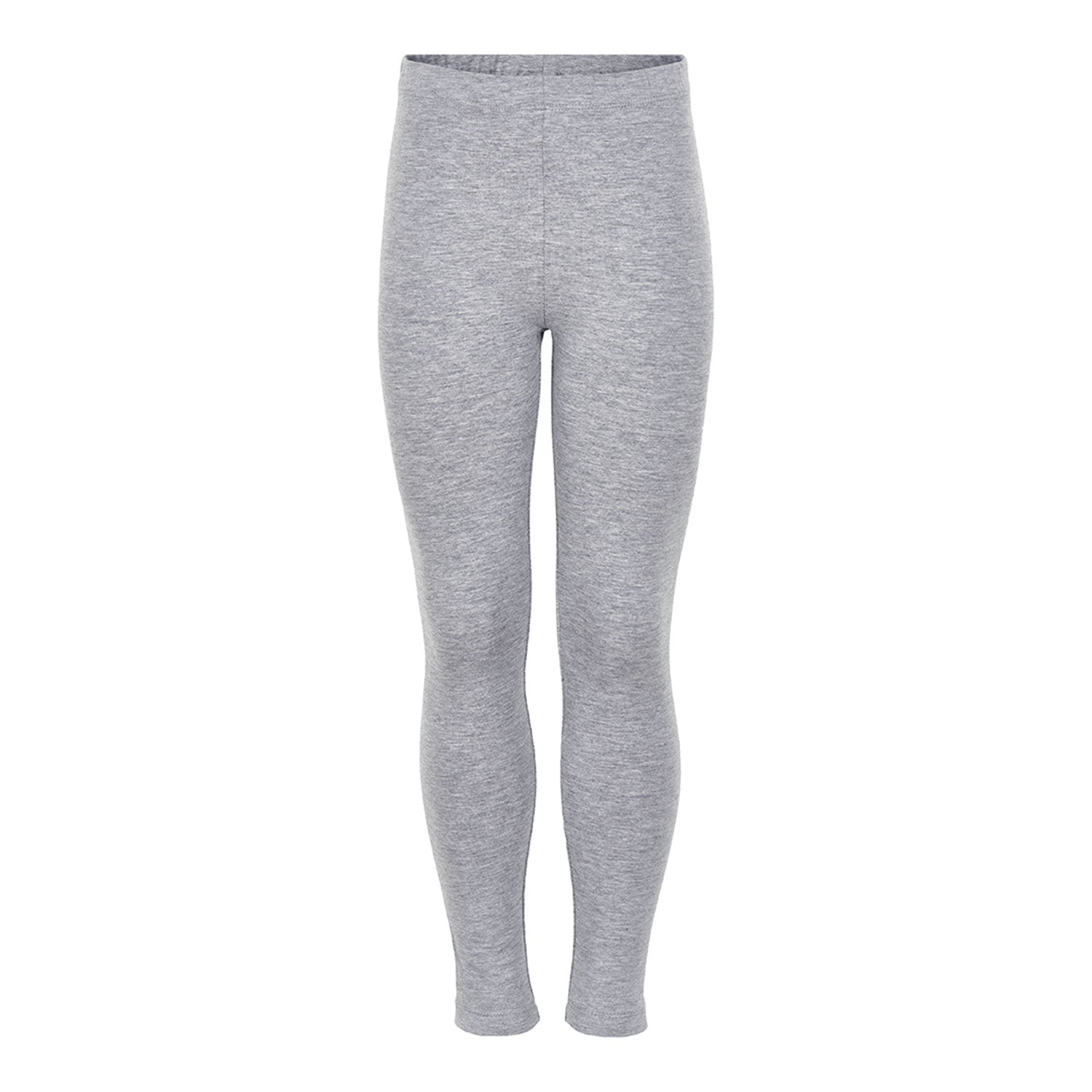 2er Set: Leggins Kisserup