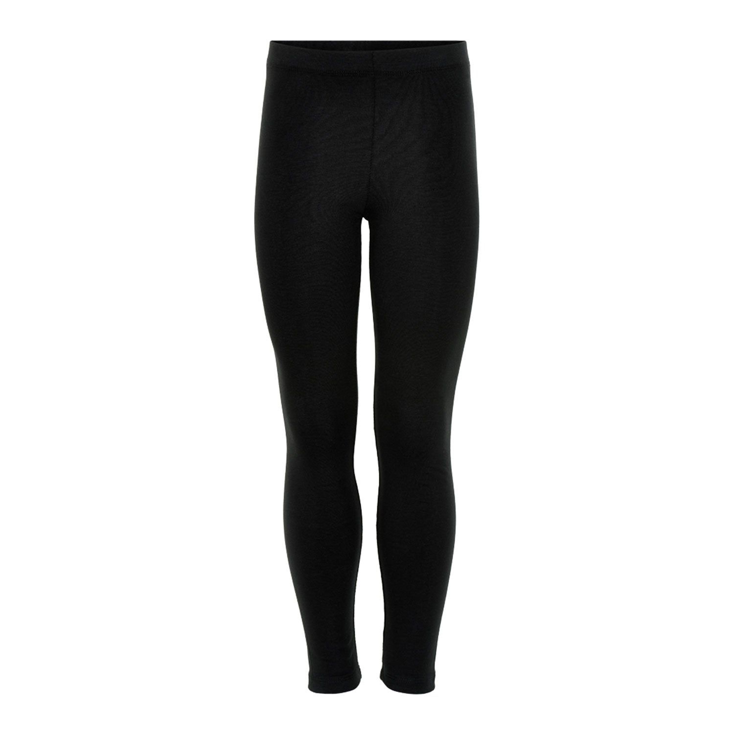 2er Set: Leggins Kisserup