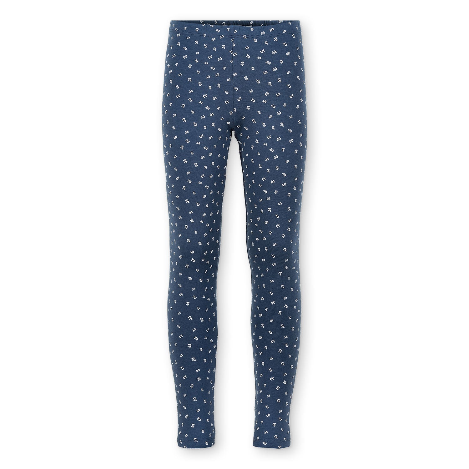 2er Set: Leggins Kolby