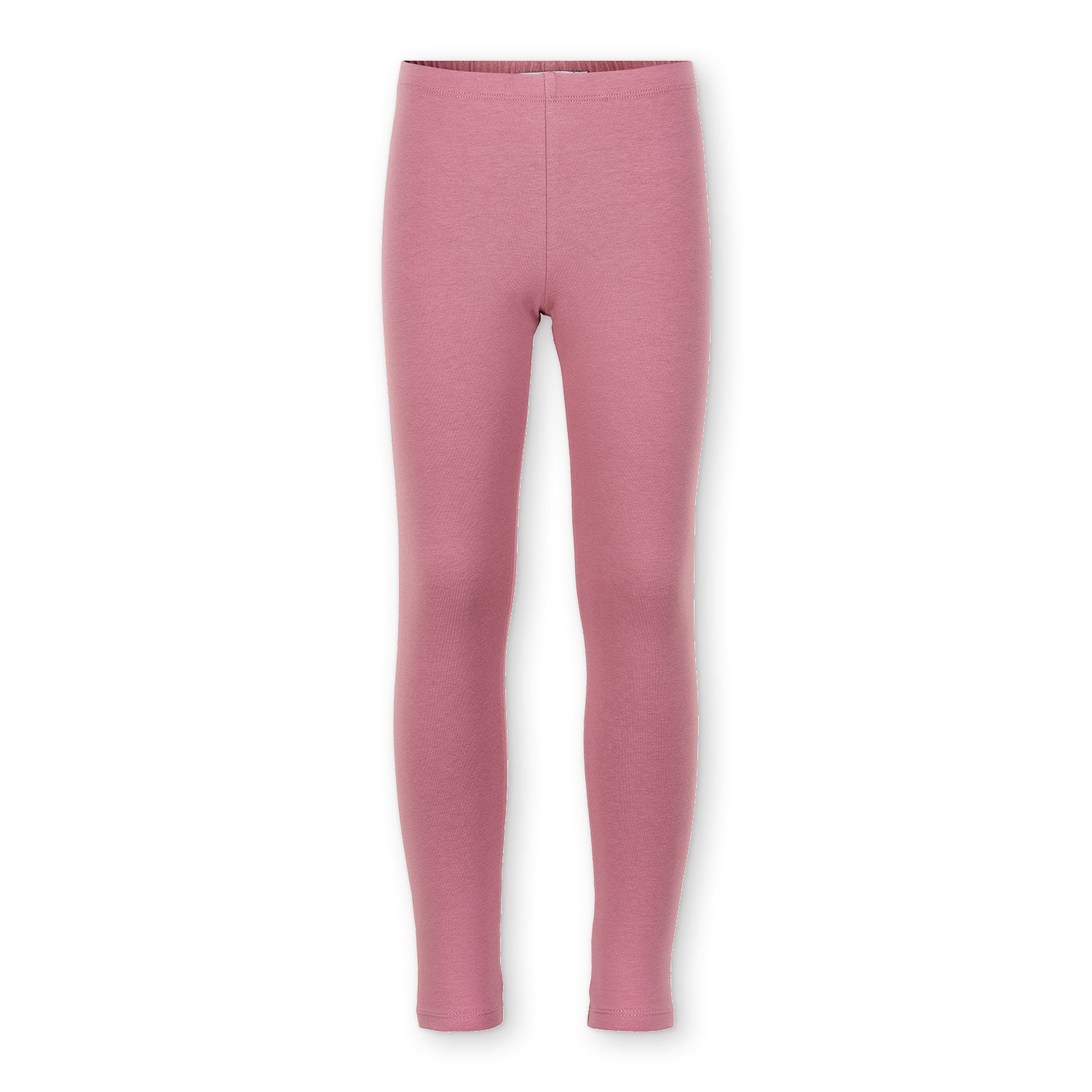 2er Set: Leggins Kolby