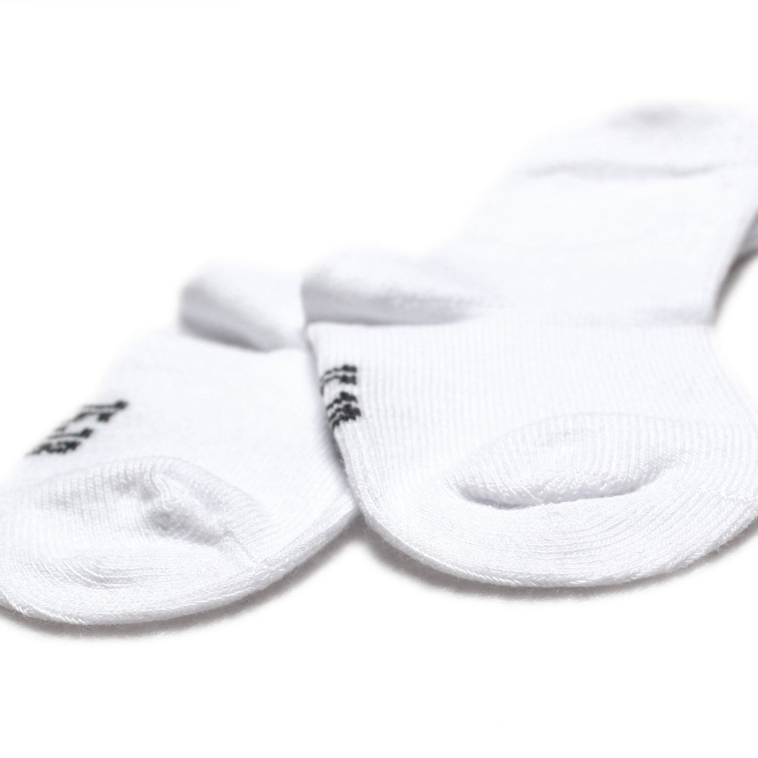 5er-Pack Socken Vemmetofte