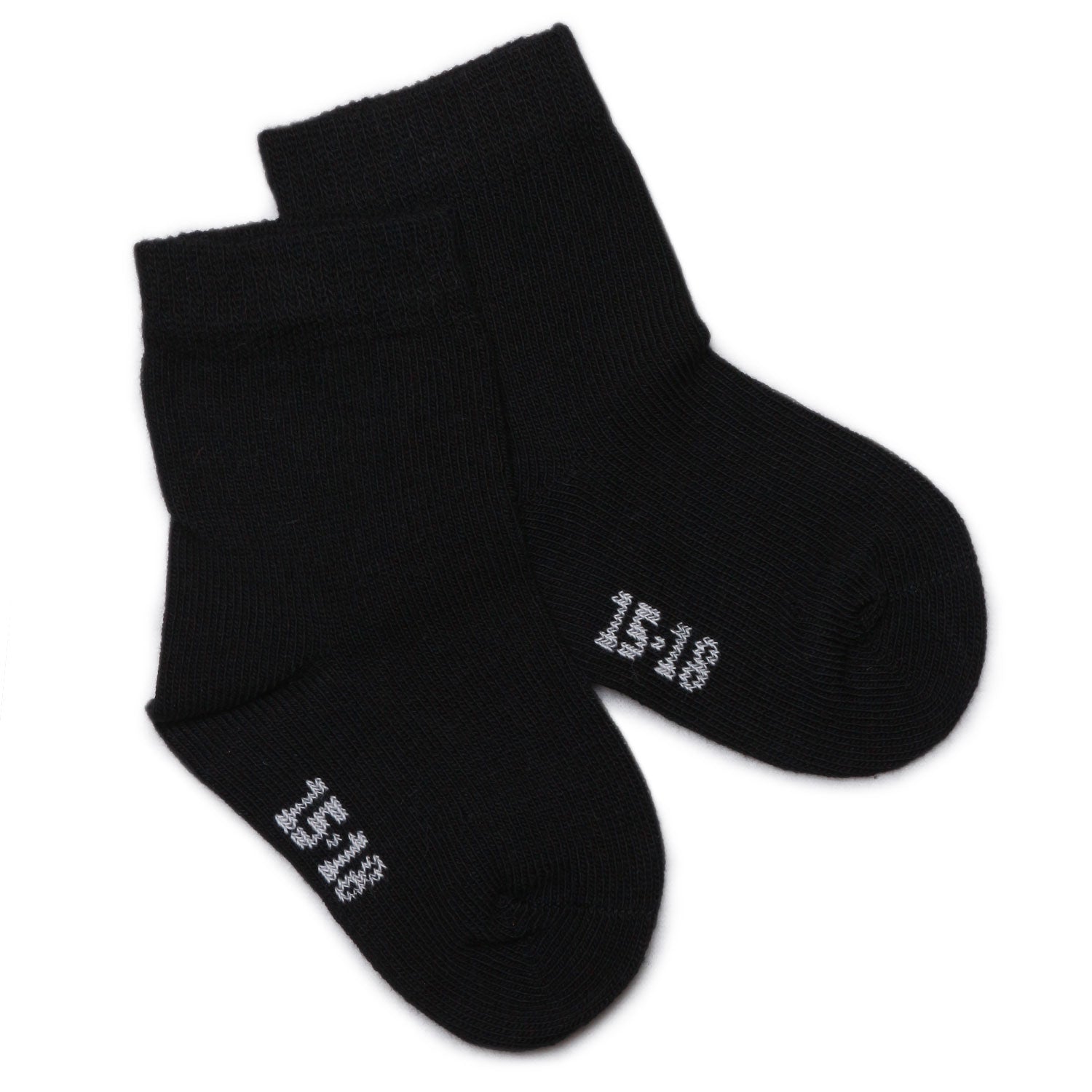 5er-Pack Socken Vemmetofte