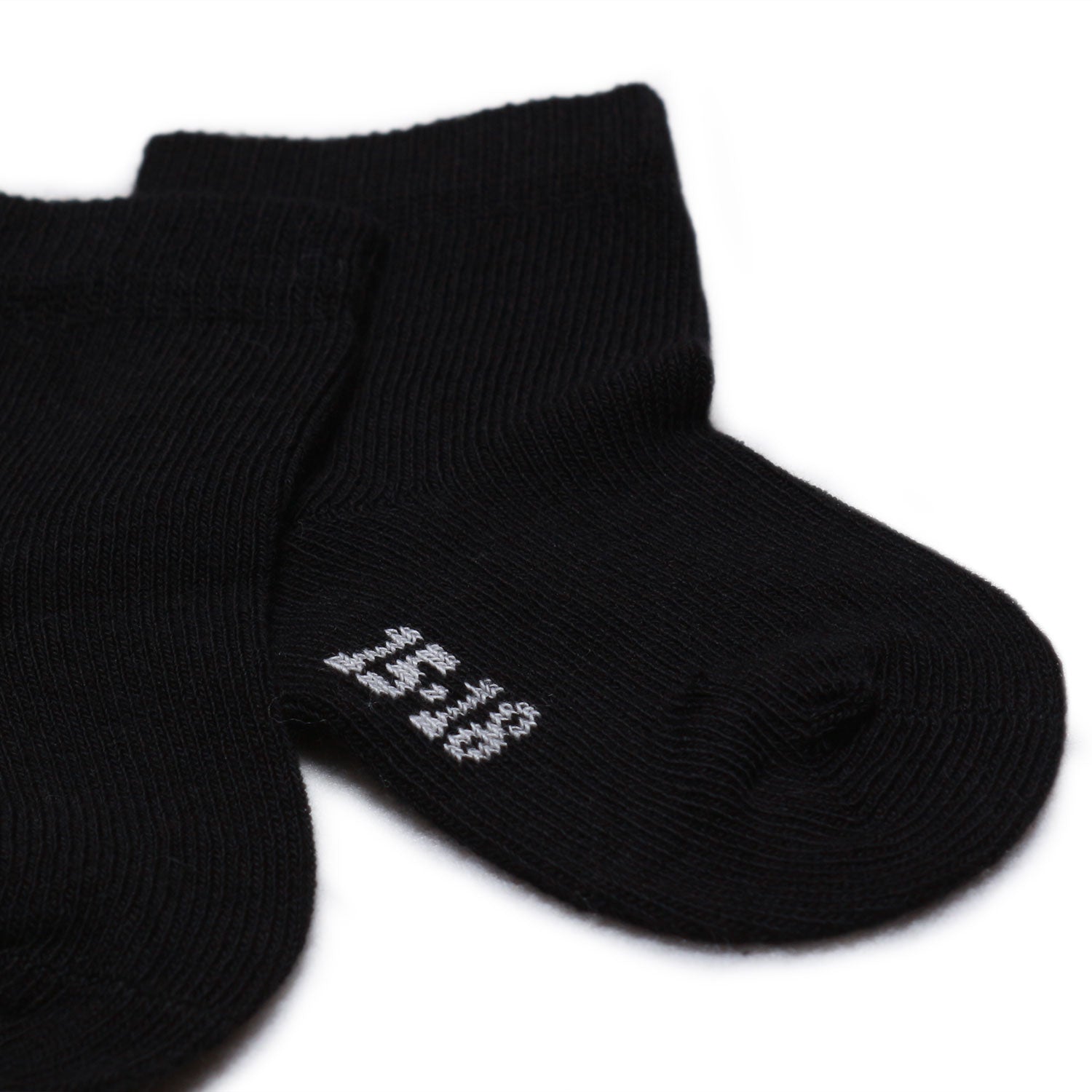 5er-Pack Socken Vemmetofte