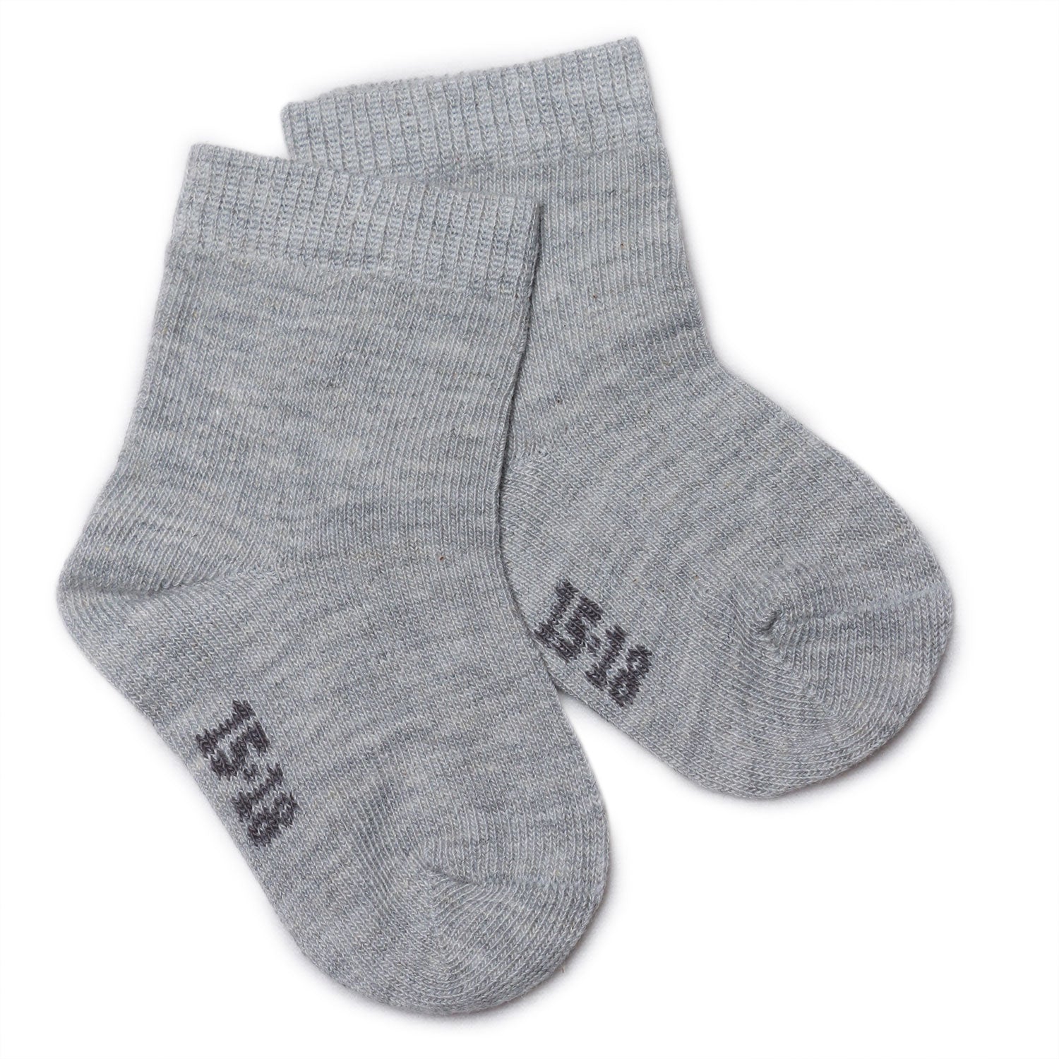 5er-Pack Socken Vemmetofte