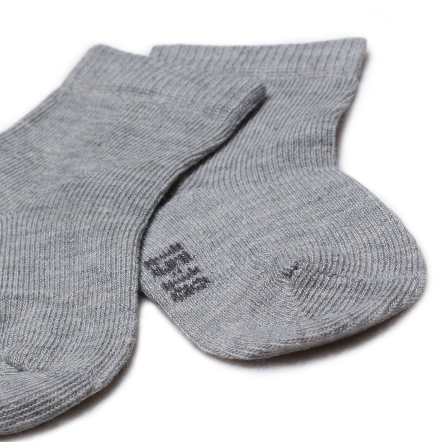 5er-Pack Socken Vemmetofte