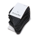 5er-Pack Socken Vemmetofte