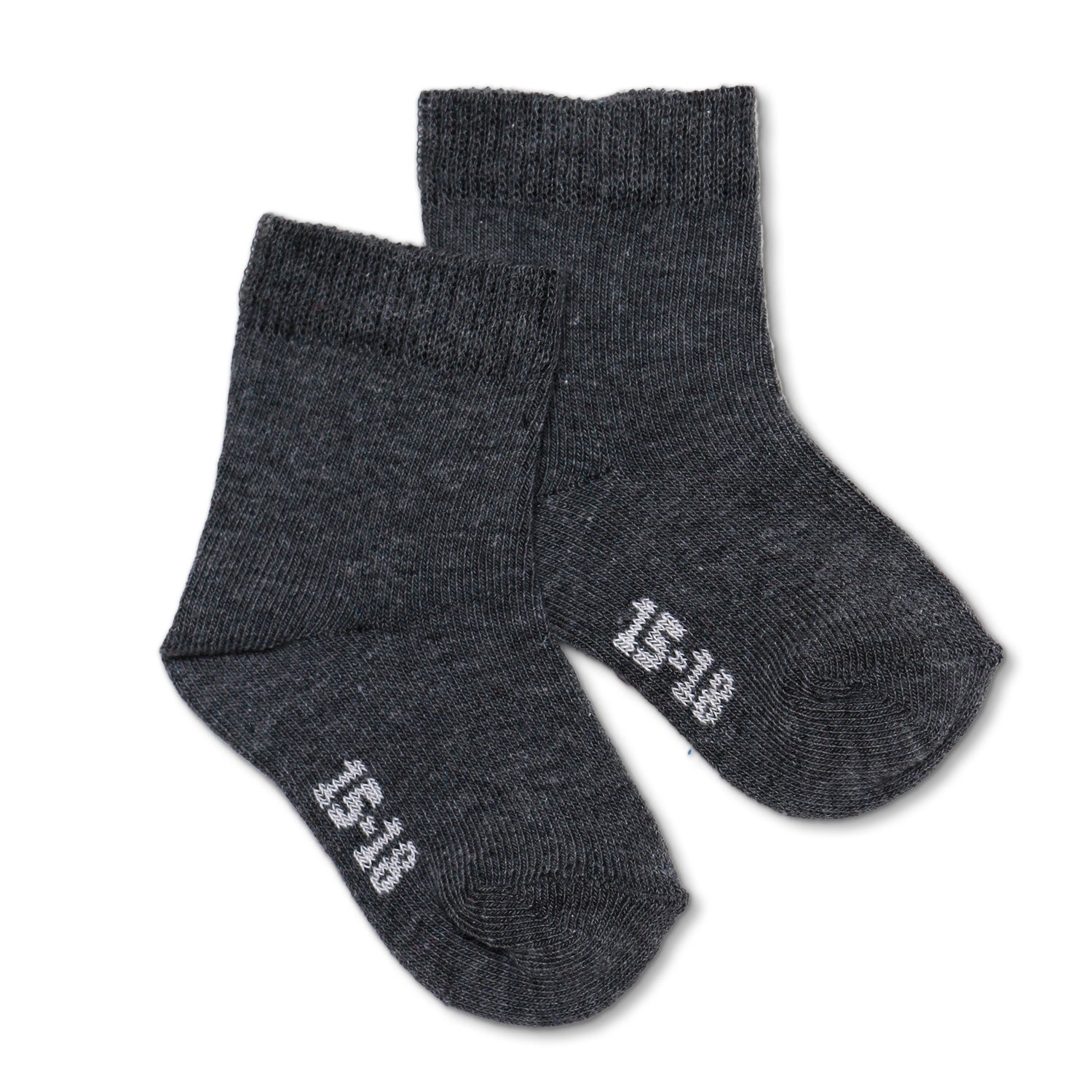 5er-Pack Socken Vemmetofte