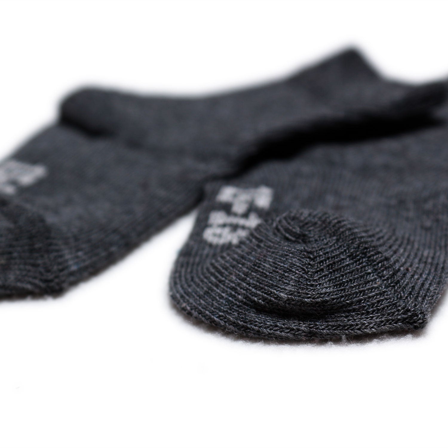 5er-Pack Socken Vemmetofte