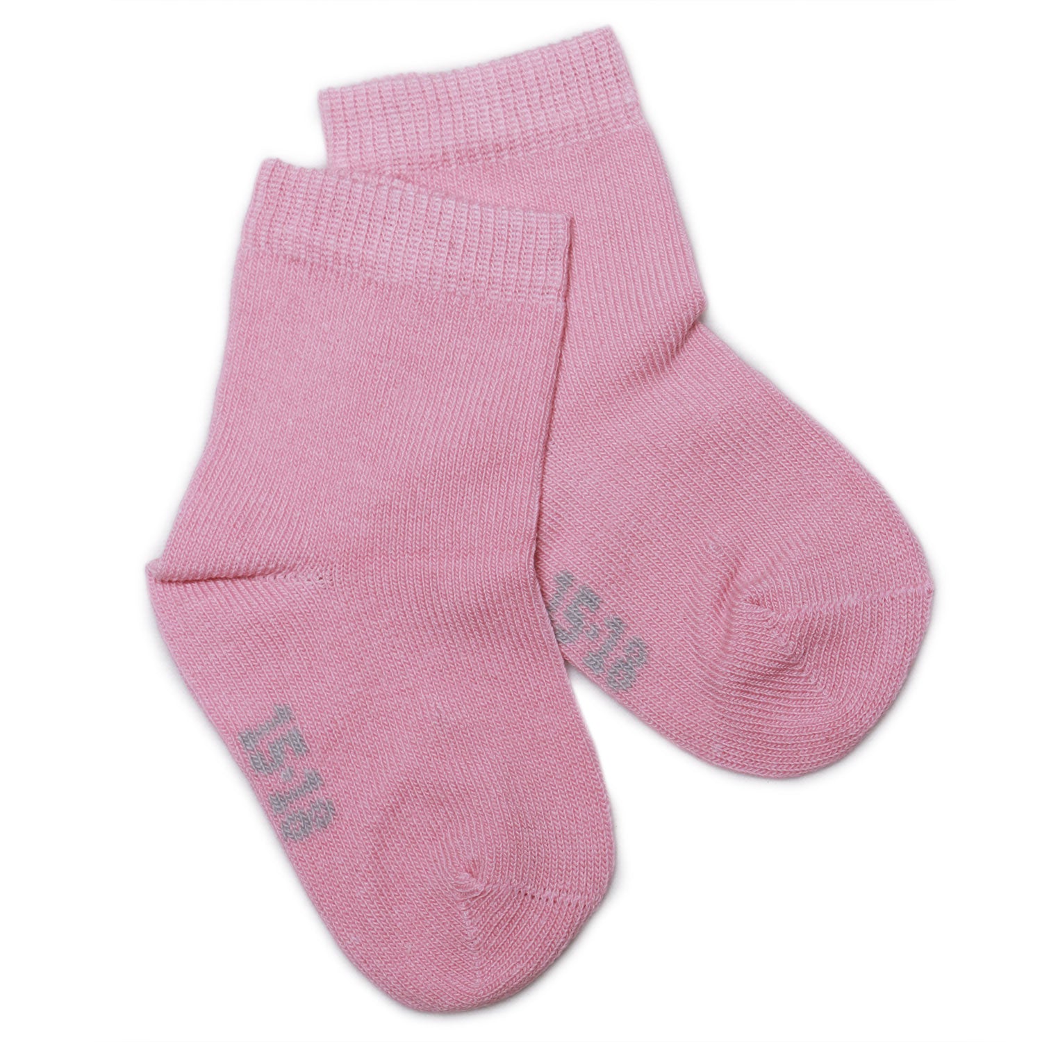 5er-Pack Socken Vemmetofte