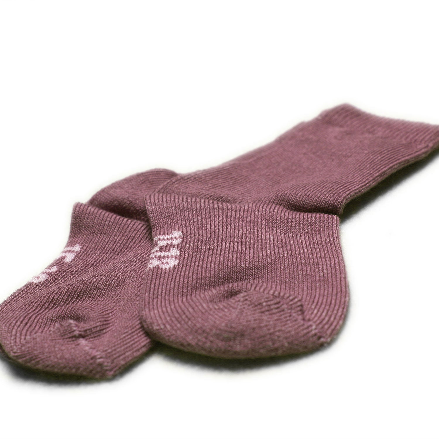 5er-Pack Socken Vemmetofte