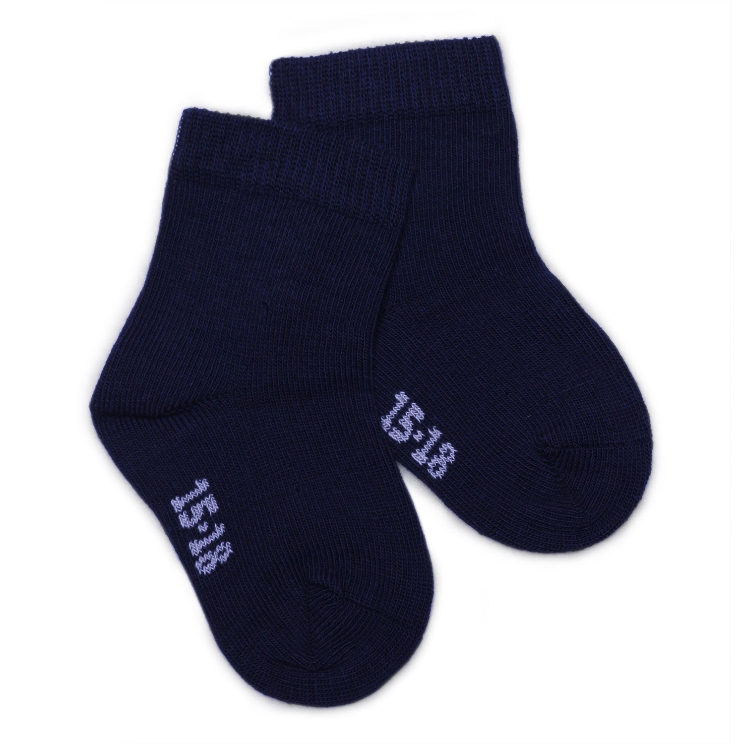 5er-Pack Socken Vemmetofte