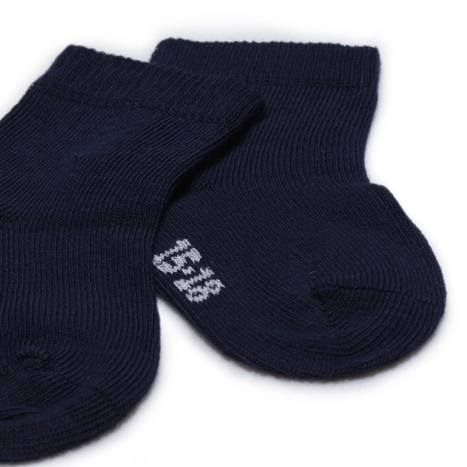 5er-Pack Socken Vemmetofte