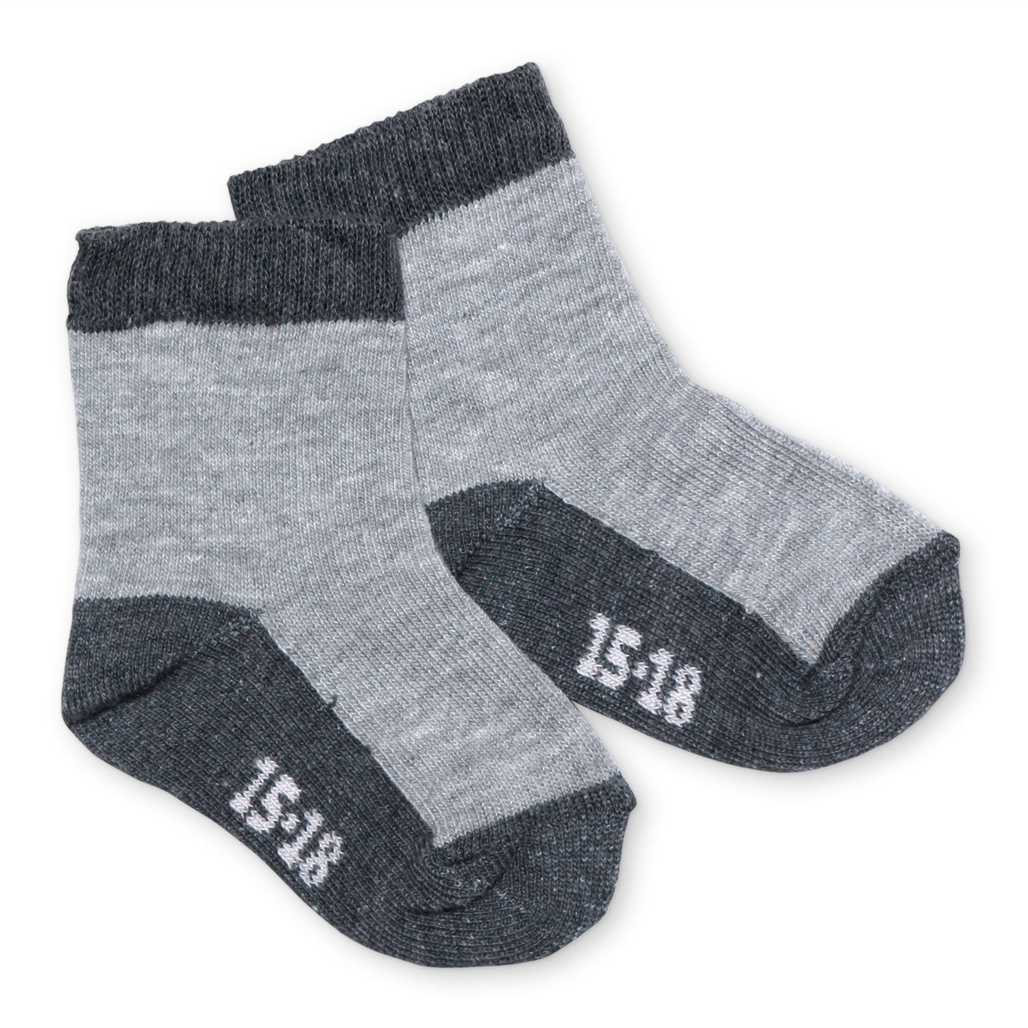 5er-Pack Socken Frøstrup