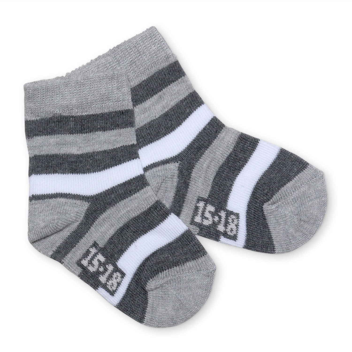 5er-Pack Socken Frøstrup