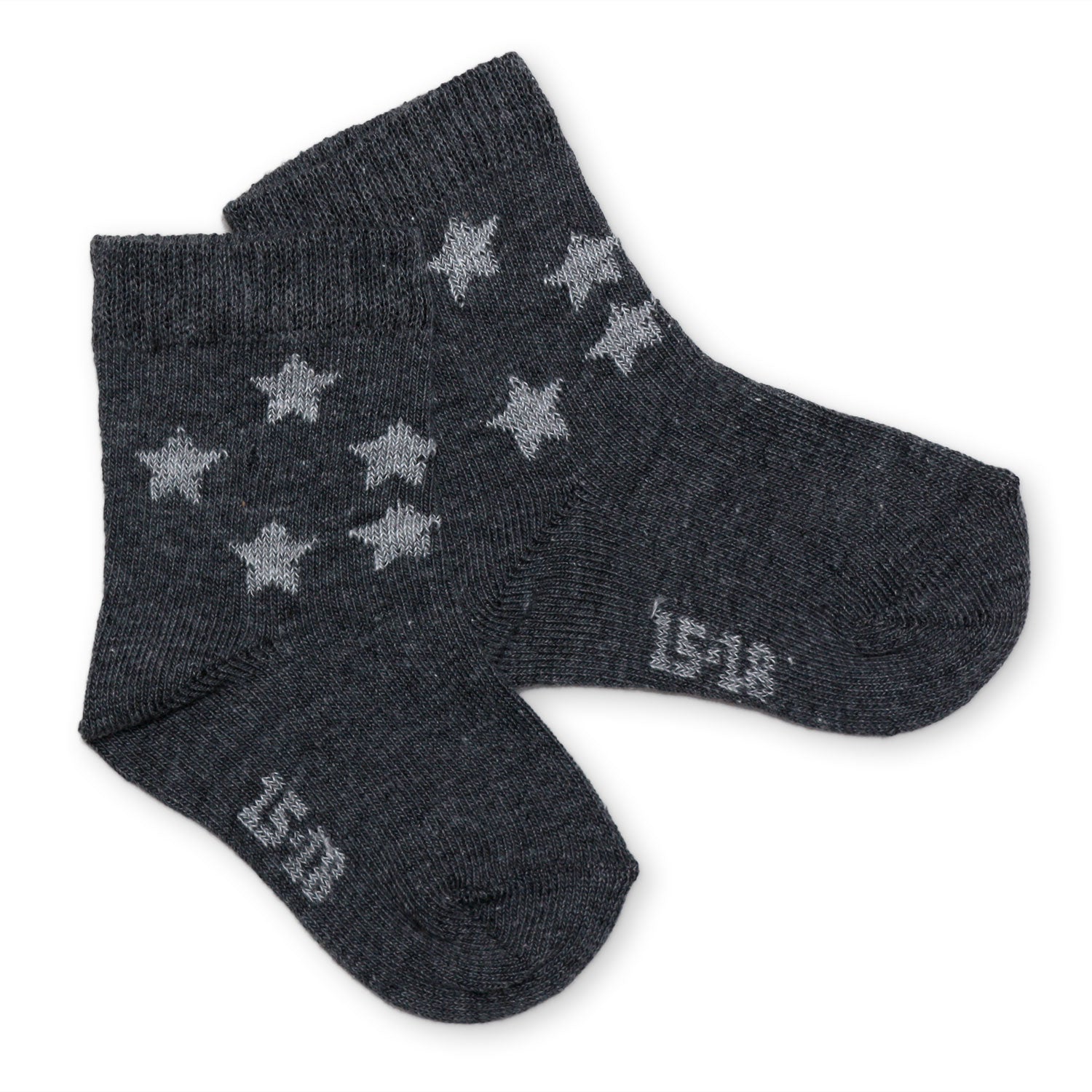 5er-Pack Socken Frøstrup