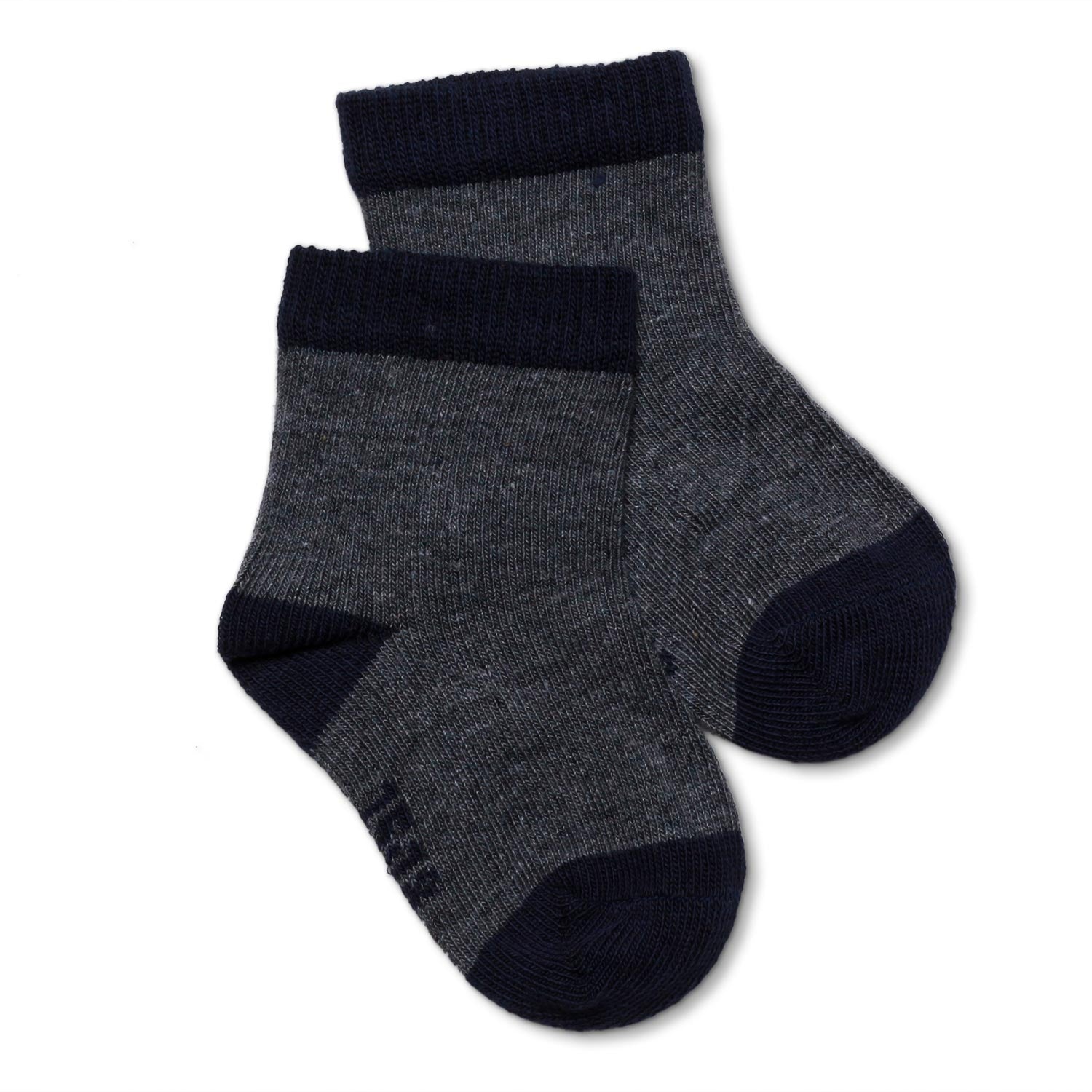 5er-Pack Socken Bredsten