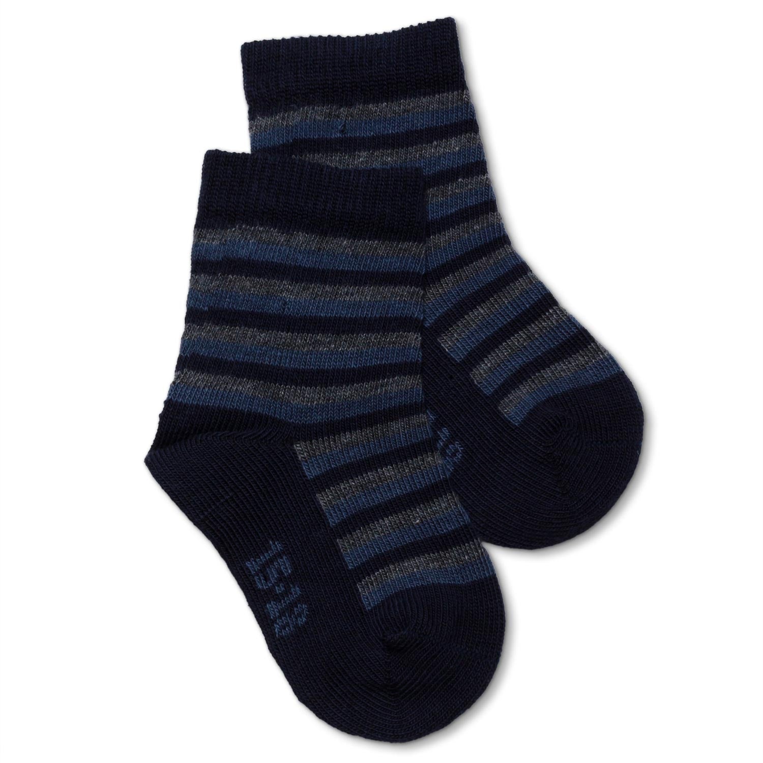 5er-Pack Socken Bredsten