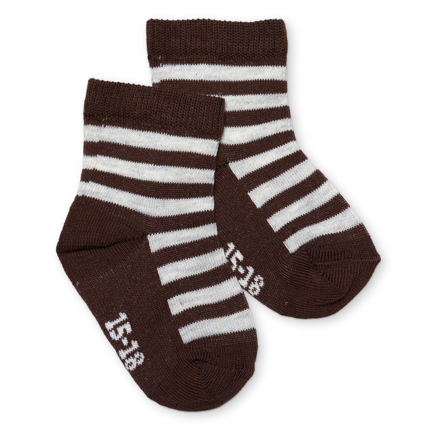 5er-Pack Socken Fovrfelt