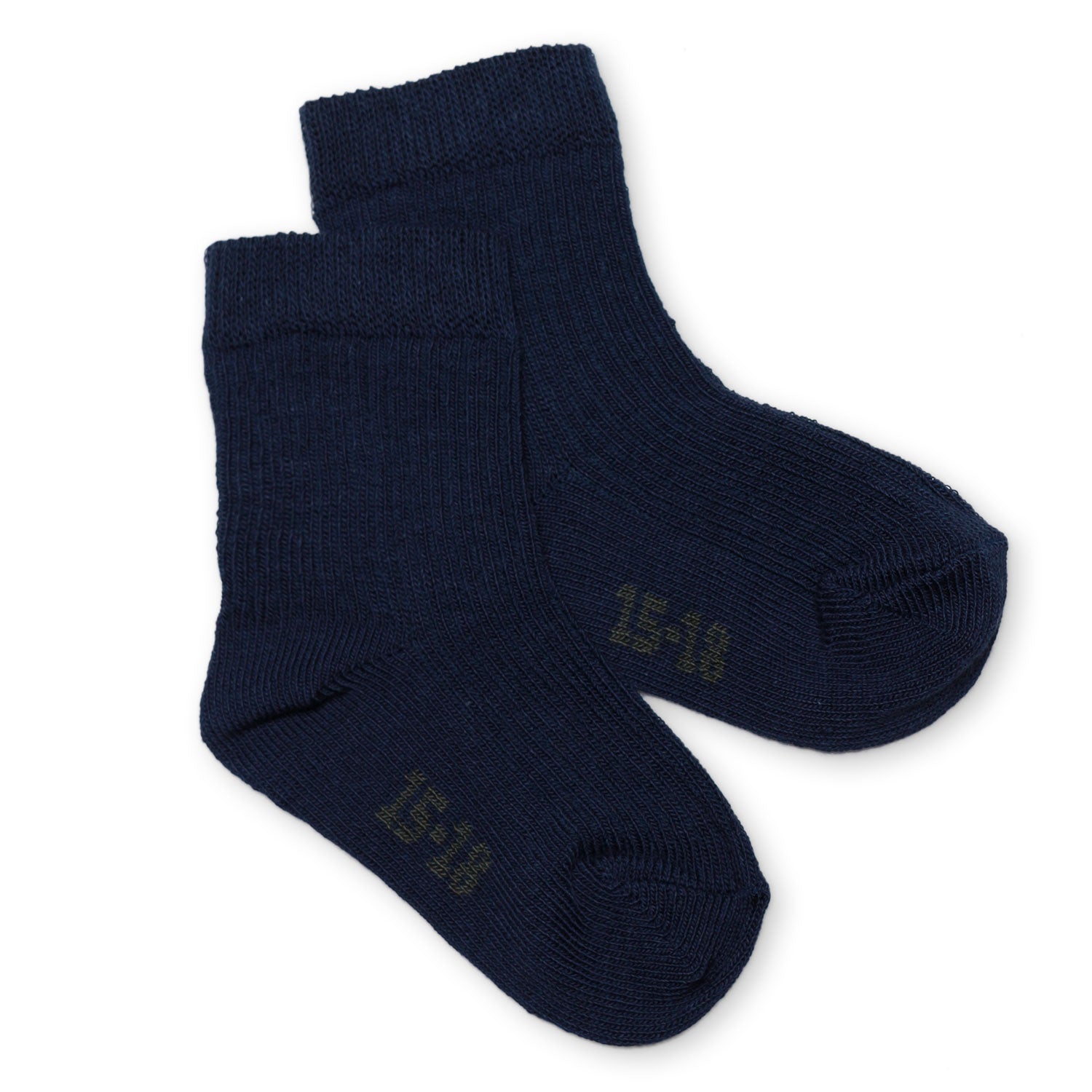 5er-Pack Socken Fovrfelt