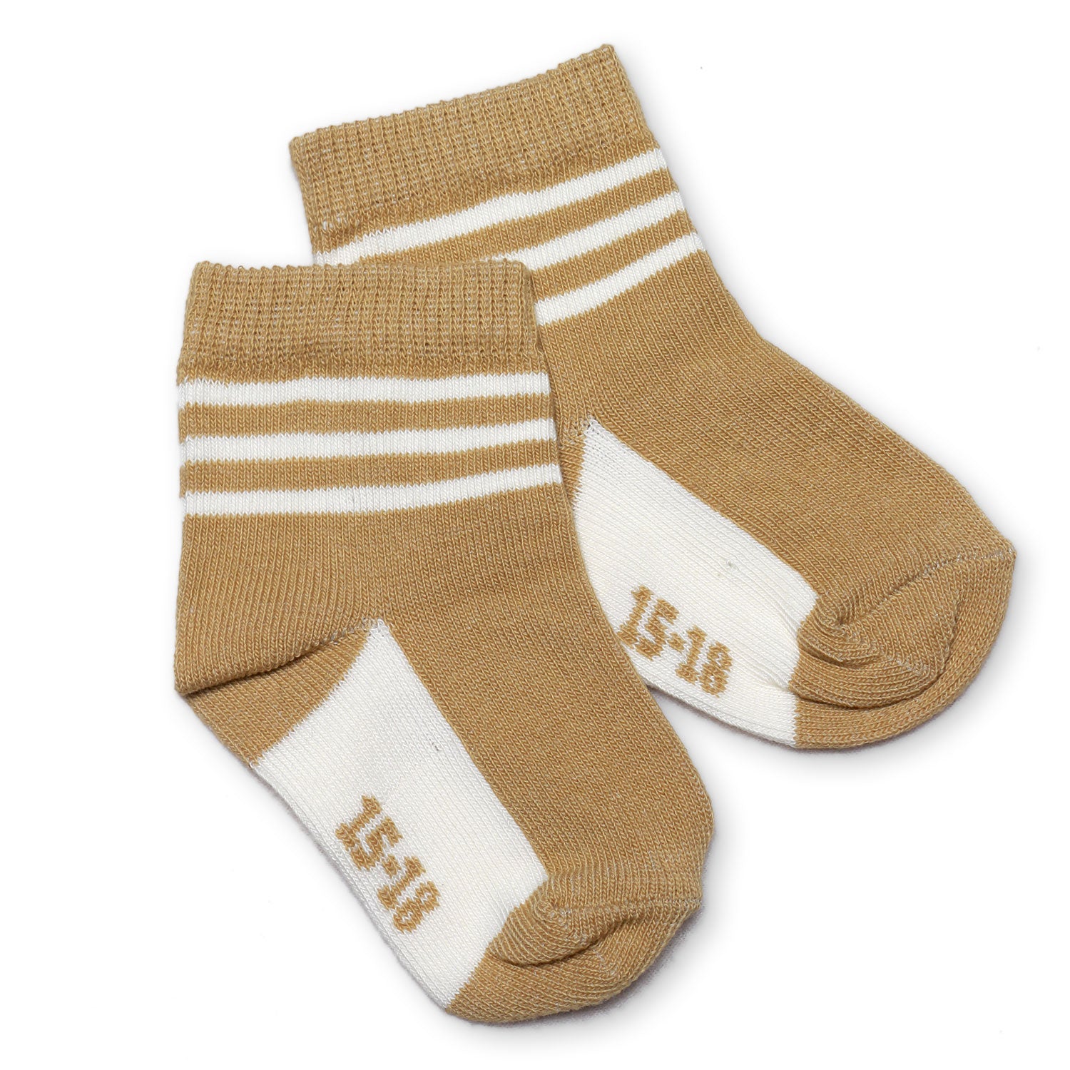 5er-Pack Socken Fovrfelt