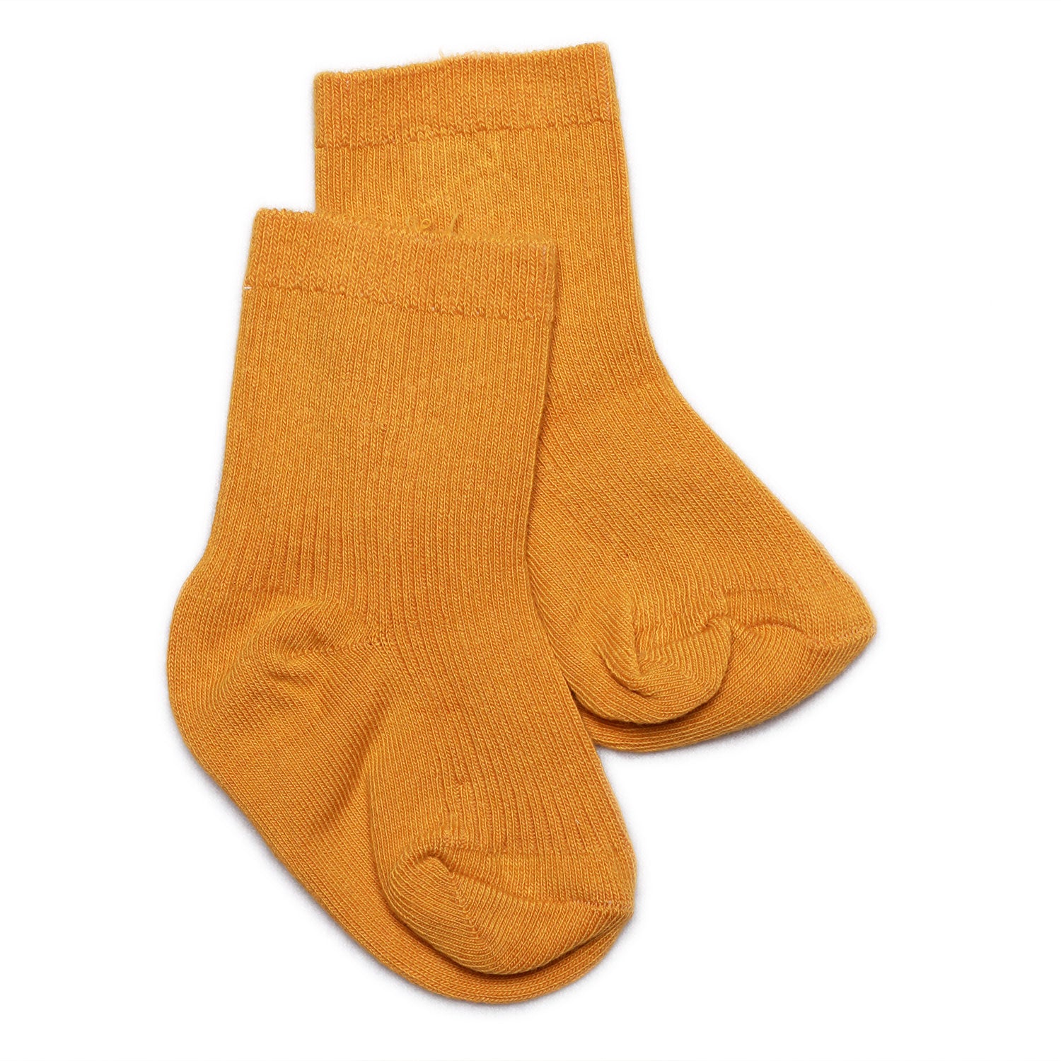 5er-Pack Socken Hvidsten