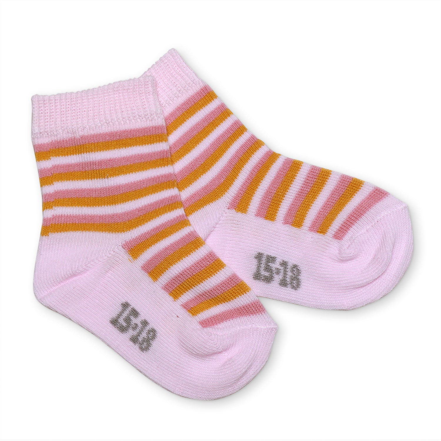 5er-Pack Socken Tørring