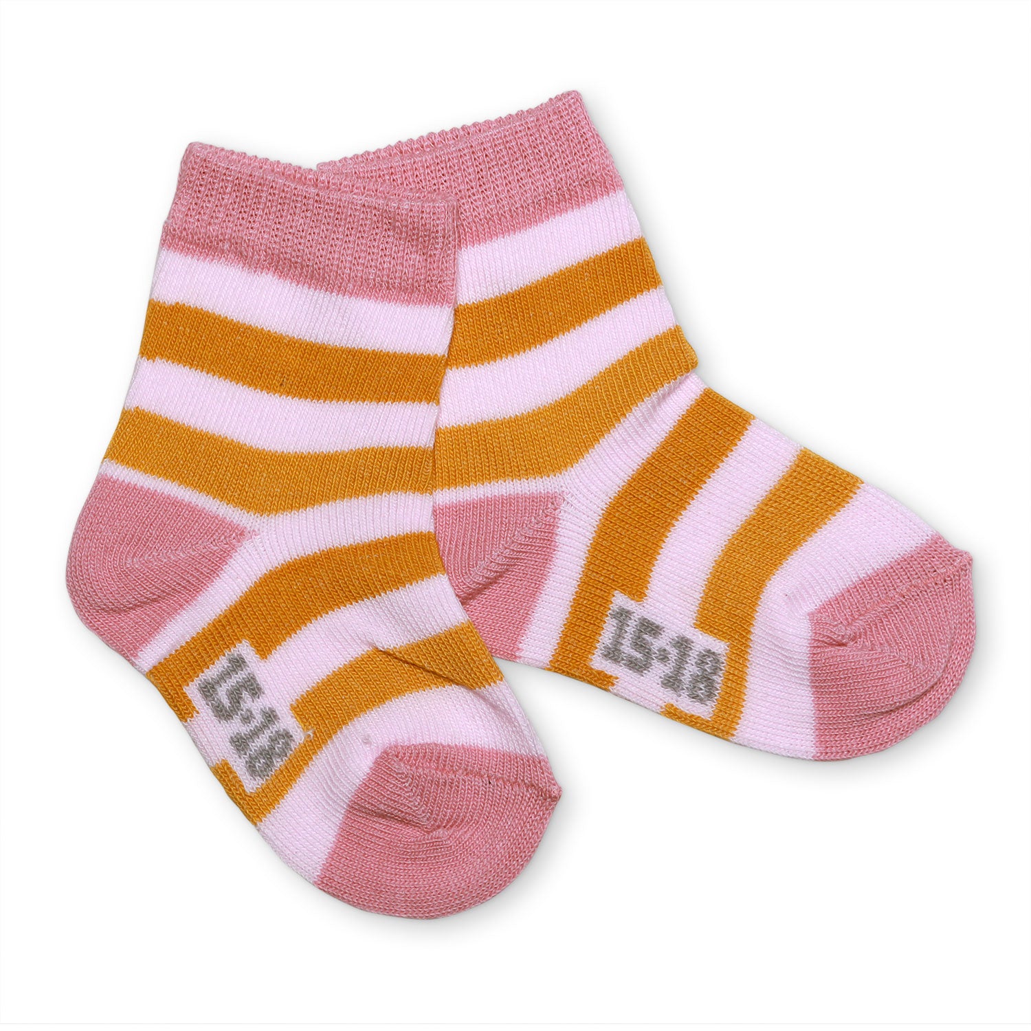 5er-Pack Socken Tørring