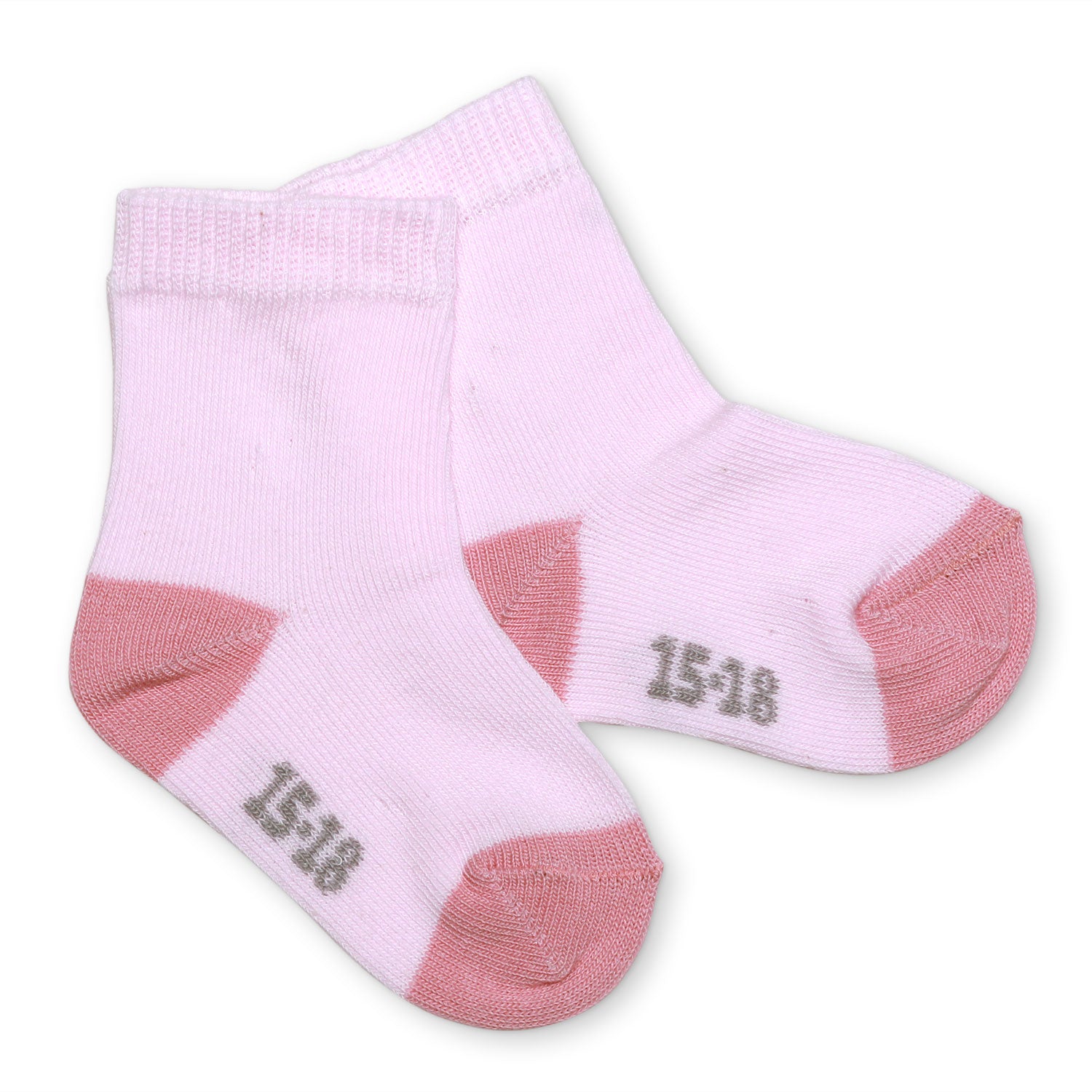 5er-Pack Socken Tørring