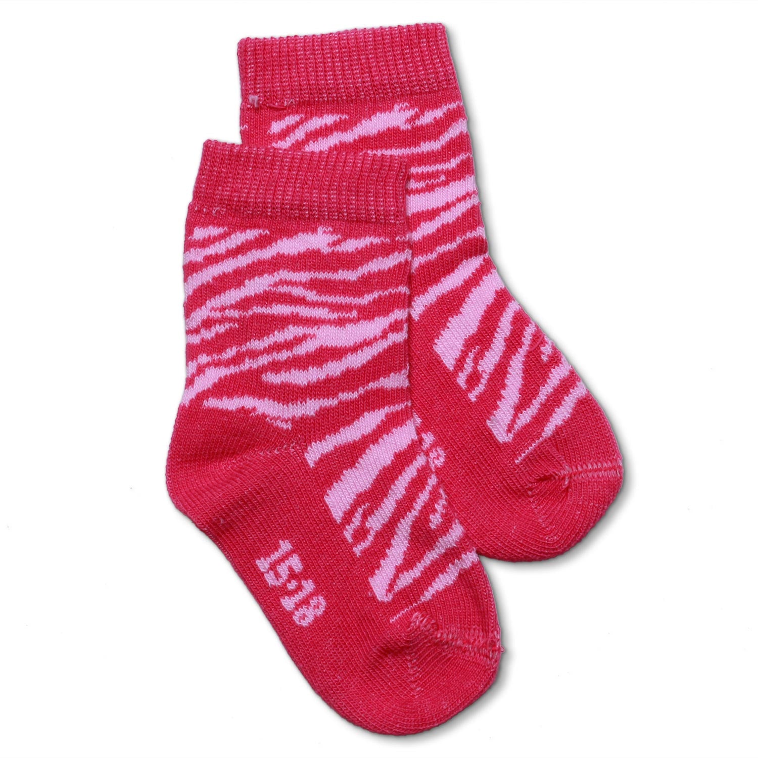 5er-Pack Socken Ferring