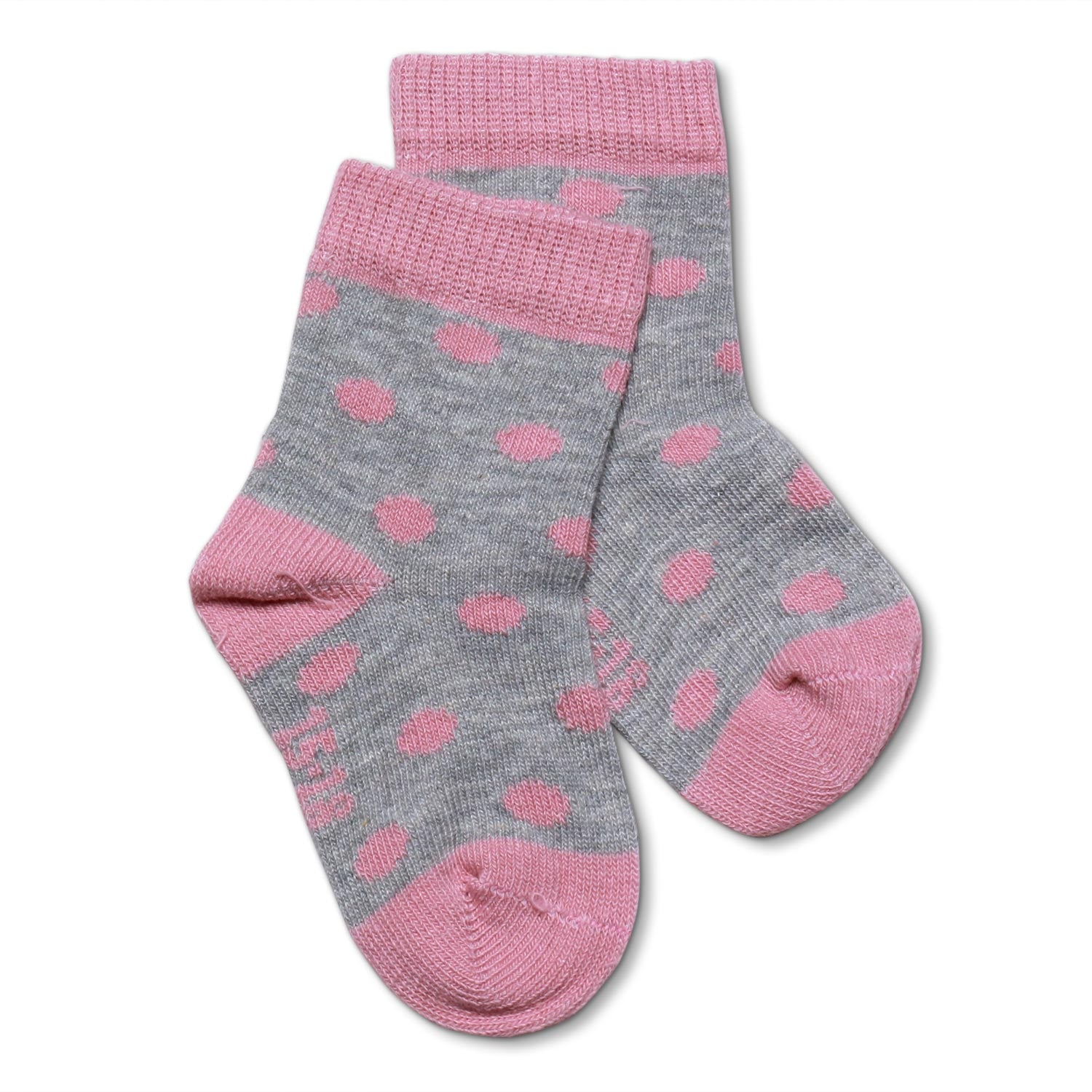 5er-Pack Socken Tvis