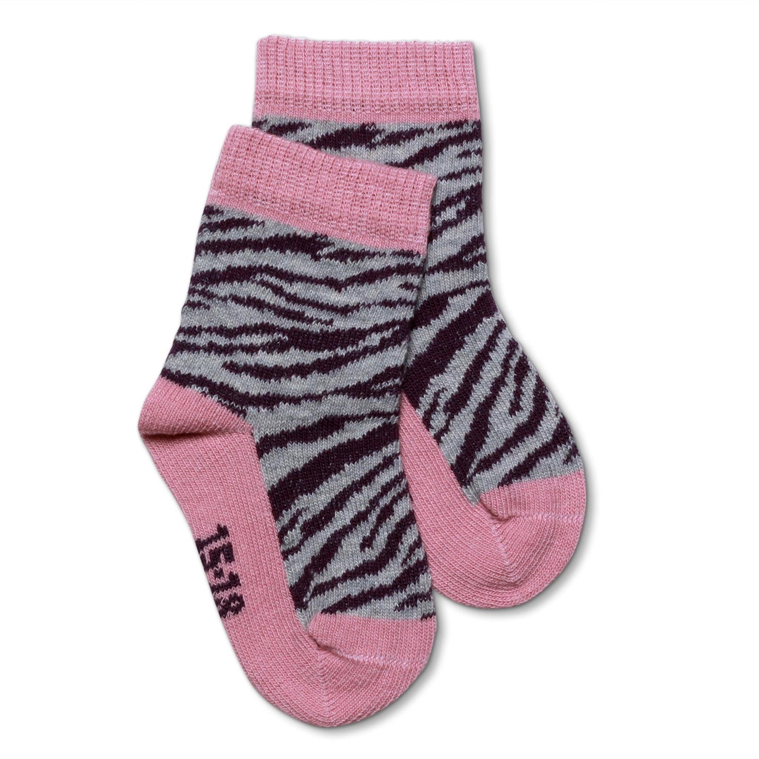 5er-Pack Socken Tvis