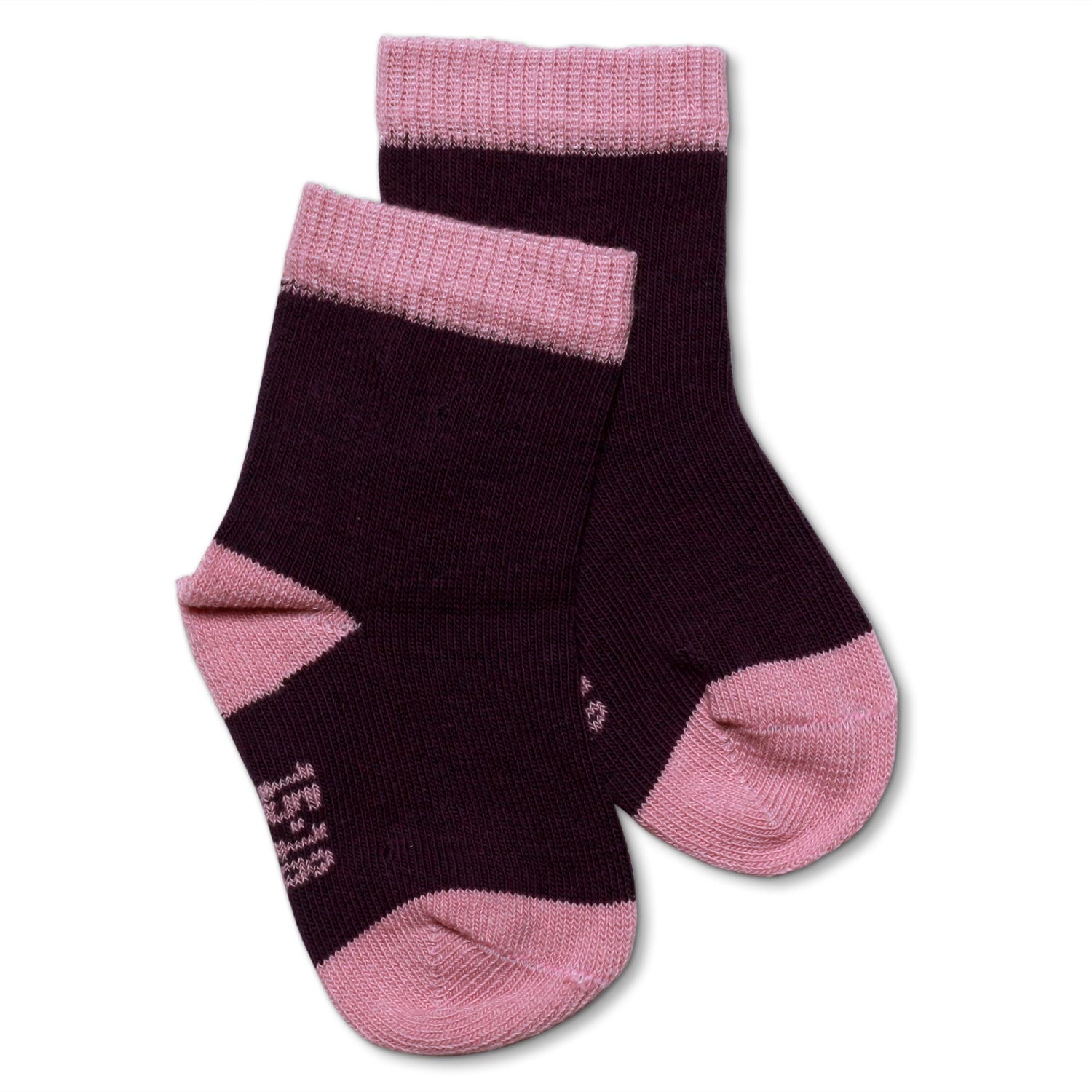 5er-Pack Socken Tvis