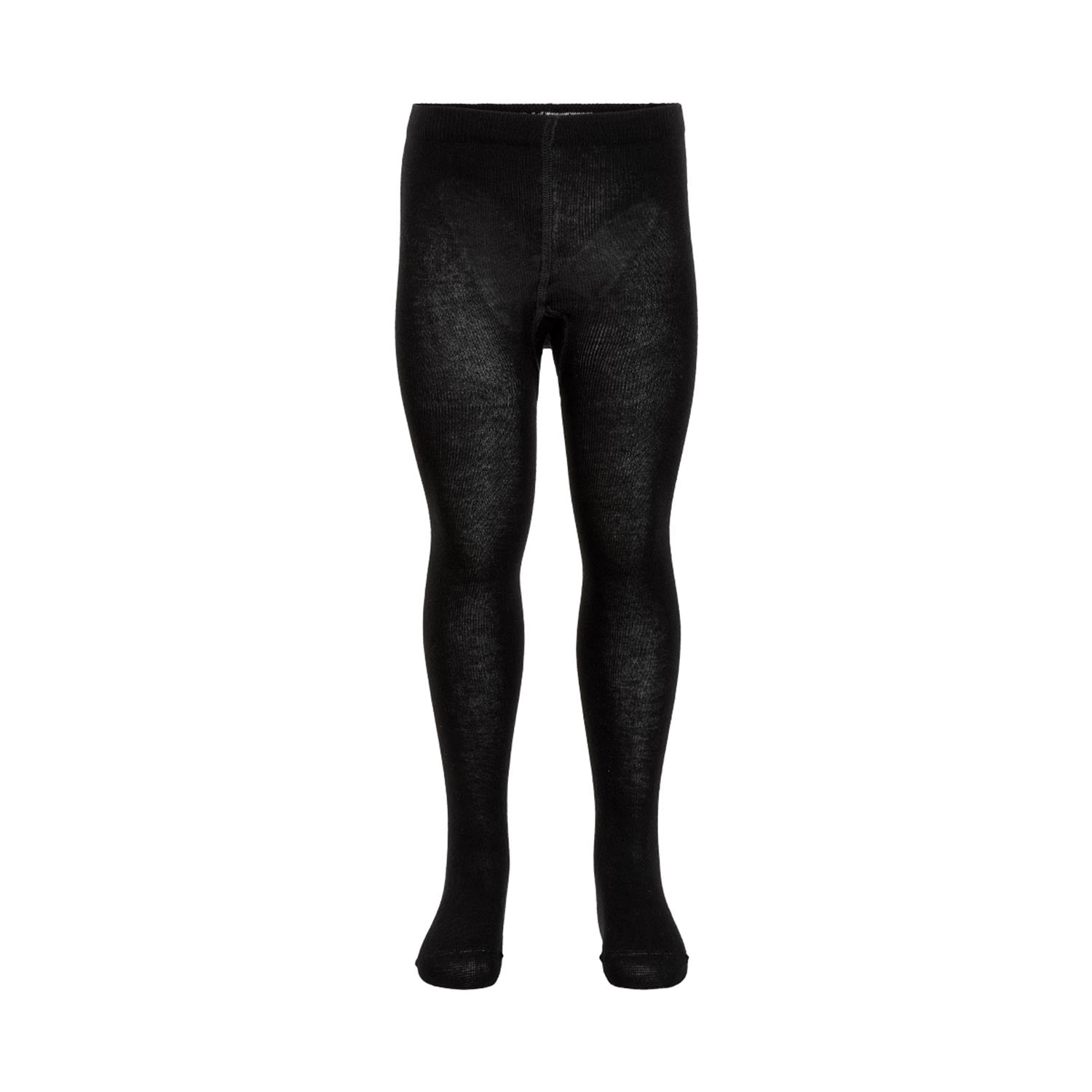 Strumpfhose Stensby schwarz