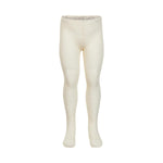 Strumpfhose Stensby creme