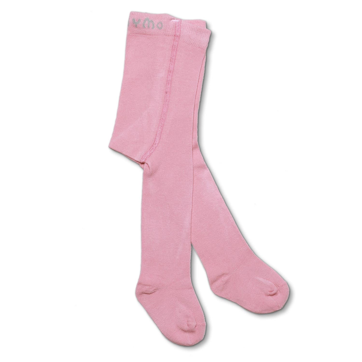 Strumpfhose Stensby rosa